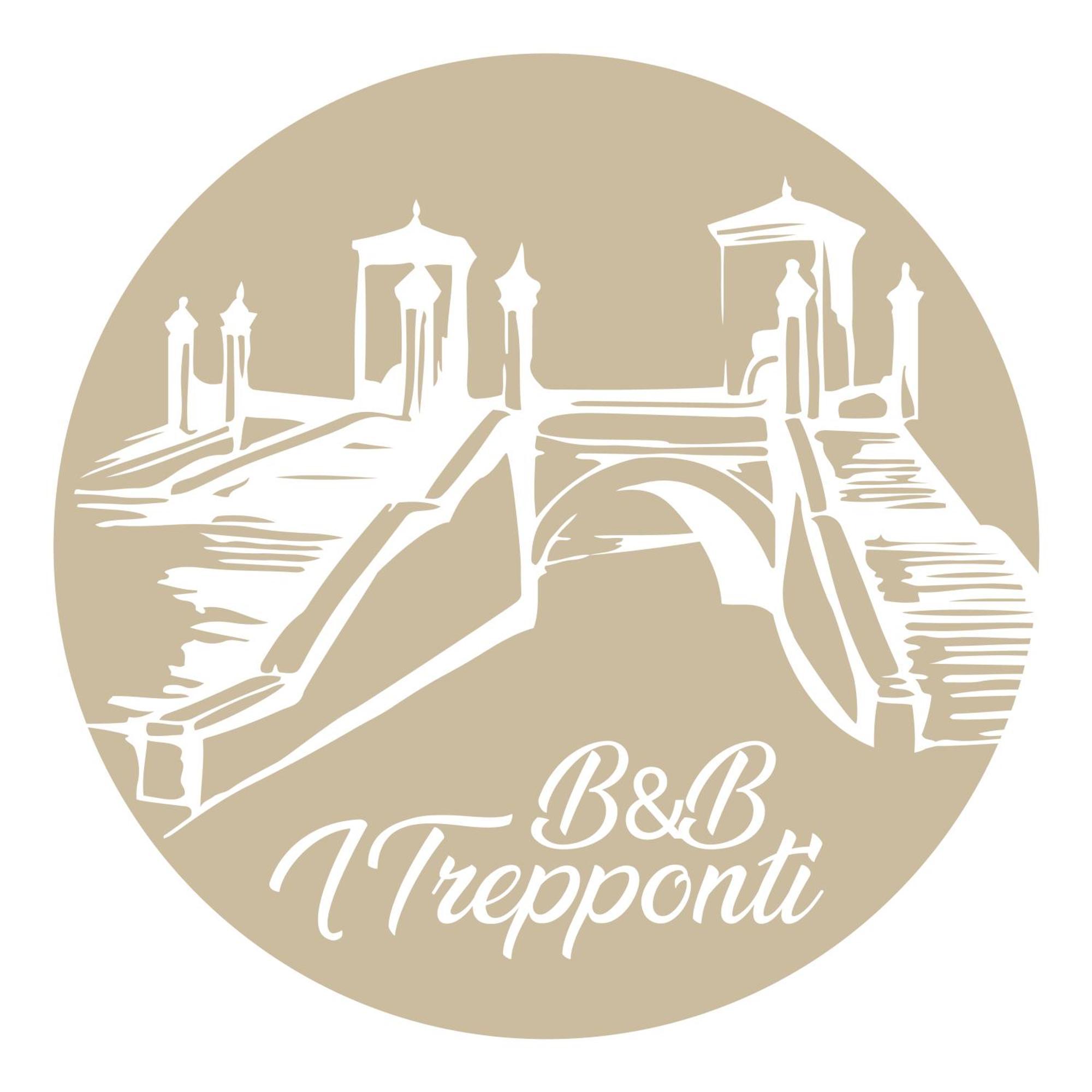 Bed & Breakfast I Trepponti Comacchio